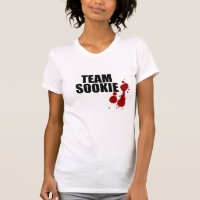 Team Sookie.
