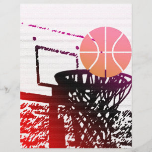 Team Sport Ball Basketball Netz Trainer Spiel