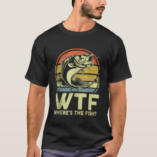 Team Stubbs stolz Nachname Nachname Geschenk T-Shirt