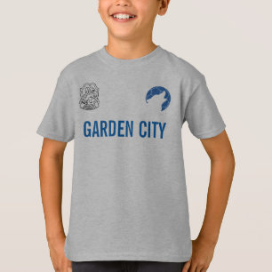 Team-Sweatshirt T-Shirt