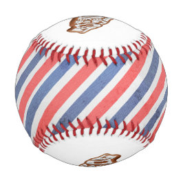 team taiwan baseball