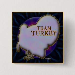 Team Türkei Button