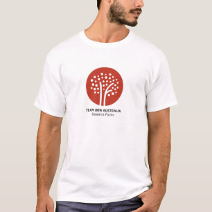 TEAM UOW T-Shirt