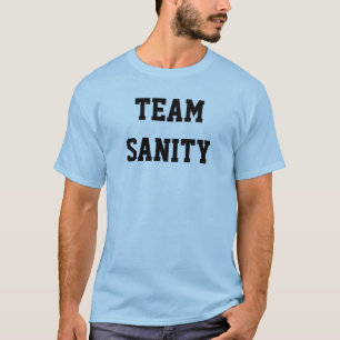 TEAM-VERNUNFT T-Shirt