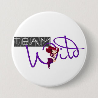 Team-wilder Knopf Button