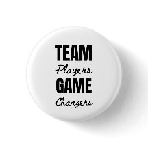 Team Work Motivierend Unternehmensabteilung
