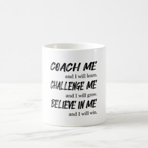 Team Work Spirit Job Phantastisch Team Player Gesc Kaffeetasse