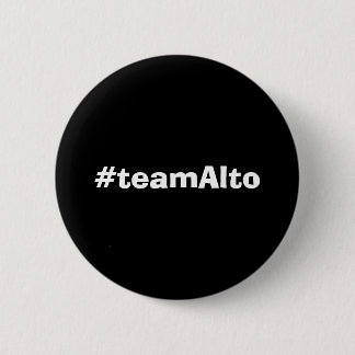 #teamAlto Knopf Button
