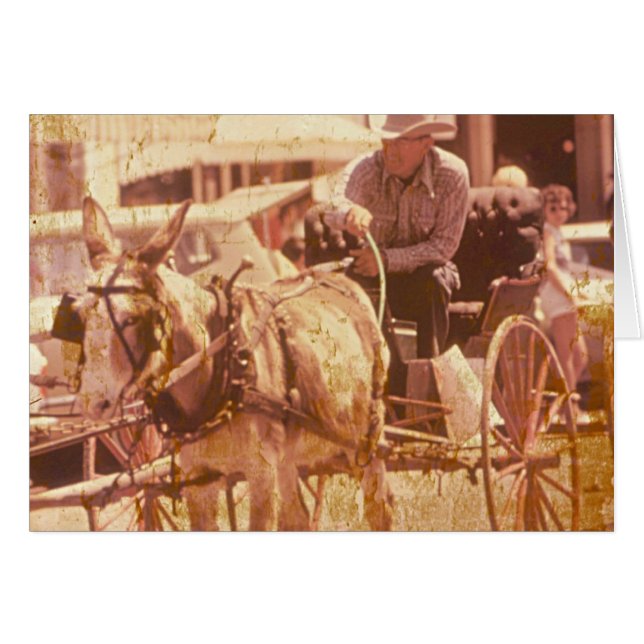 Teamarbeit (Vorderseite (Horizontal))