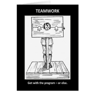 Teamarbeit-komm-mit-dem-Programm-zurecht-oder-anso