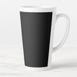Teamarbeit macht die Traumsammlung Milchtasse