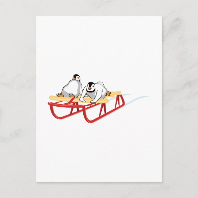 Teamarbeit Postkarte (Vorderseite)