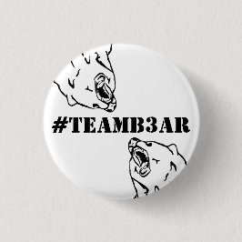 TEAMB3AR KNOPF BUTTON