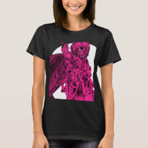 #Teamb3ar - Schlachtfeld-Bärn-Rosa