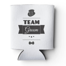Teambildung