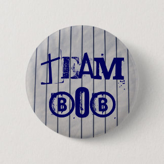 TeamBob Button