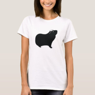 TEAMCAVY T-Shirt