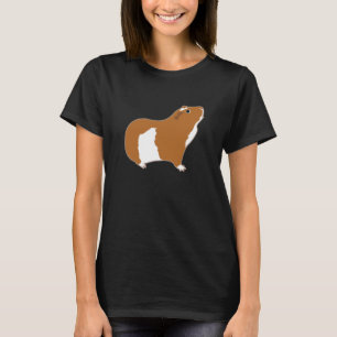 TEAMCAVY T-Shirt
