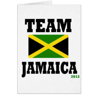 teamjam1