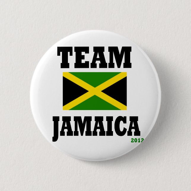teamjam1 button (Vorderseite)