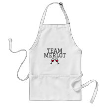 TeamMerlot