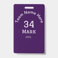 Teamname Spielername Datum Sportsmen 