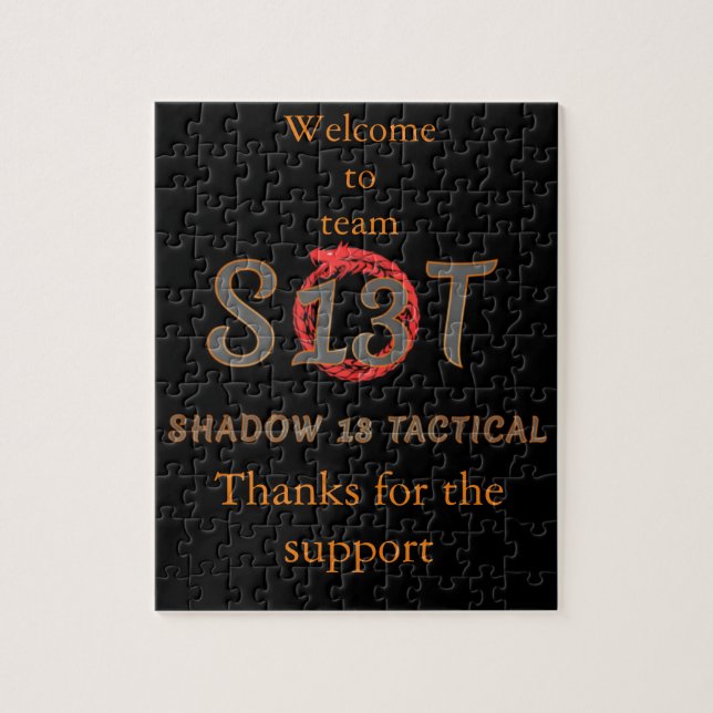 Teamrätsel (Vertikal)