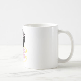 teamrosie_layout kaffeetasse
