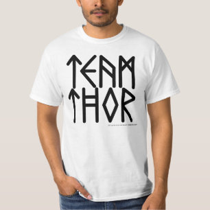 TeamThor T-Shirt