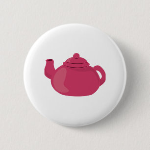 TeaPot_Base Button