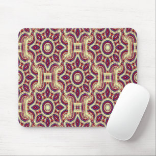 Teardrops der Liebe...... Mousepad