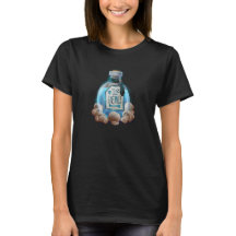 Tears of my Enemies | T-Shirt