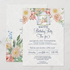 Teatro Sociale Banca del Gottardo Einladung