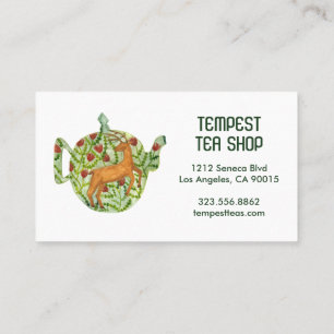 Teatro Sociale Banca del Gottardo Visitenkarte