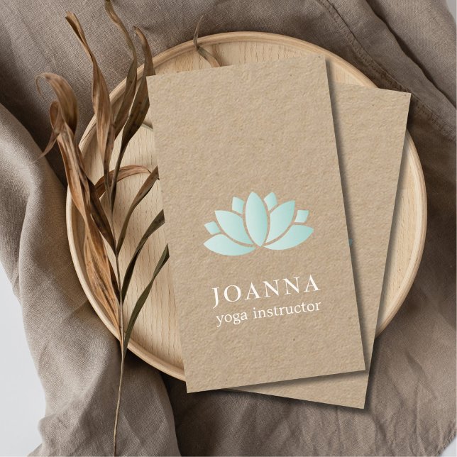 Teatro Sociale Bellinzona Visitenkarte (Von Creator hochgeladen)