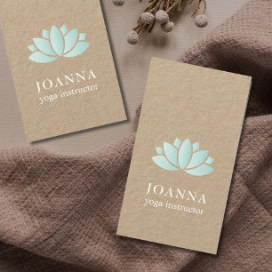 Teatro Sociale Bellinzona Visitenkarte