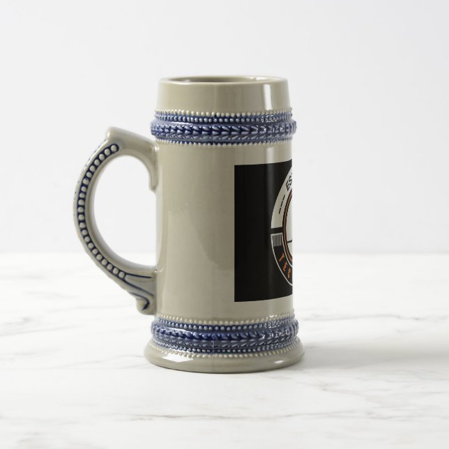 Tech Brook Firma Wasserflaschen , Tasse etc... (Links)