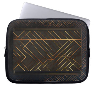 TechGuard Pro : sac d'organisateur électronique ul