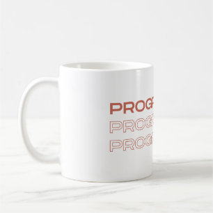 Techie Programmer Mug