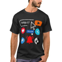 Techinnovatorträume