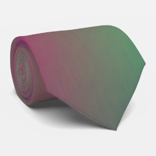 Technik / Neck Tie Krawatte