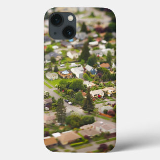 Technik Nr. 1: Tilt-/Shiftlinsen title_seo2