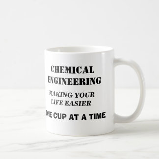 TECHNIK-STOLZ KAFFEETASSE