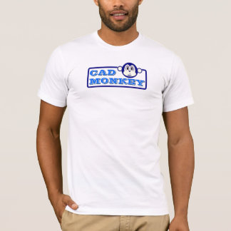 TECHNIK T-Shirt