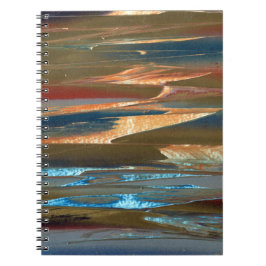 Technische Schwierigkeiten Schlechter Empfang Notizblock