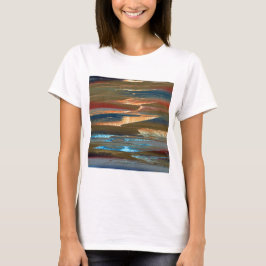 Technische Schwierigkeiten T-Shirt