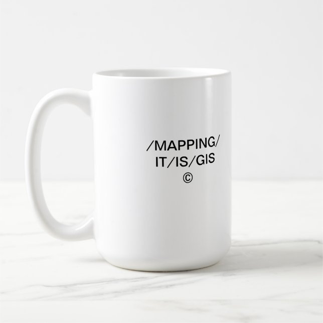 Technische Systeme: Diagramm? Kaffeetasse (Links)