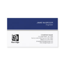 Technischer Einfach-Minimal-Beruflich