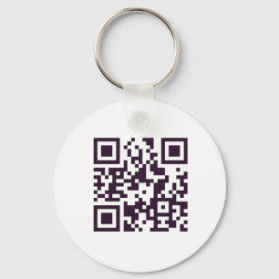 Technischer Schlüsselanhänger