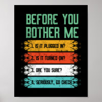 Technischer Support für Informationstechnologie